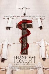 thanh-vat-cua-quy-vietsub-thuyet-minh