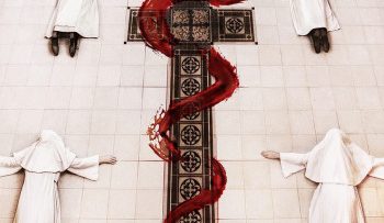 thanh-vat-cua-quy-vietsub-thuyet-minh