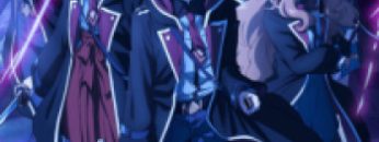 that-kiem-ma-thuat-thong-tri-the-gioi-vietsub-thuyet-minh