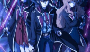 that-kiem-ma-thuat-thong-tri-the-gioi-vietsub-thuyet-minh