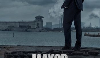 thi-truong-kingstown-phan-1-vietsub-thuyet-minh