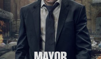 thi-truong-kingstown-phan-2-vietsub-thuyet-minh