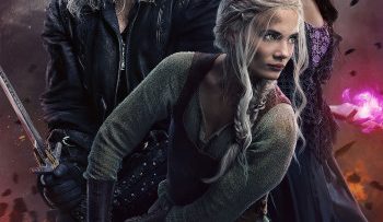 tho-san-quai-vat-phan-3-vietsub-thuyet-minh