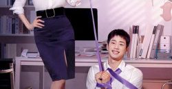 tinh-yeu-va-troi-buoc-vietsub-thuyet-minh