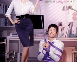 tinh-yeu-va-troi-buoc-vietsub-thuyet-minh