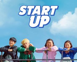 tre-trau-khoi-nghiep-vietsub-thuyet-minh