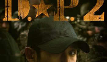 truy-bat-linh-dao-ngu-phan-2-vietsub-thuyet-minh