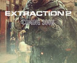 tyler-rake-nhiem-vu-giai-cuu-2-vietsub-thuyet-minh