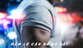 vay-ham-khong-loi-thoat-vietsub-thuyet-minh