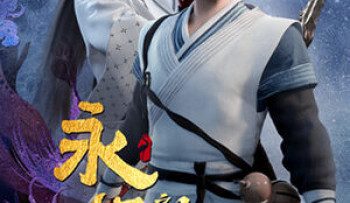 vinh-sinh-2-vietsub-thuyet-minh