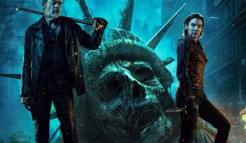 xac-song-thanh-pho-chet-vietsub-thuyet-minh