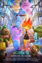 xu-so-cac-nguyen-to-vietsub-thuyet-minh