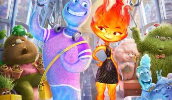 xu-so-cac-nguyen-to-vietsub-thuyet-minh