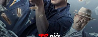 72-gio-chien-dich-hoang-kim-vietsub-thuyet-minh