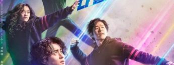 Nghệ Thuật Săn Quỷ Và Nấu Mì Phần 2 Vietsub-01