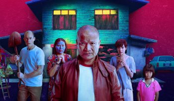 ai-la-ke-sat-nhan-vietsub-thuyet-minh