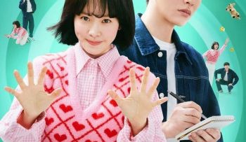 ban-tay-ma-thuat-vietsub-thuyet-minh