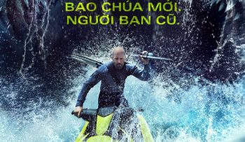 ca-map-sieu-bao-chua-2-vuc-sau-vietsub-thuyet-minh