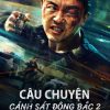 cau-chuyen-canh-sat-dong-bac-2-vietsub-thuyet-minh