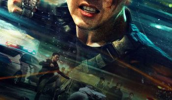 cau-chuyen-canh-sat-dong-bac-2-vietsub-thuyet-minh