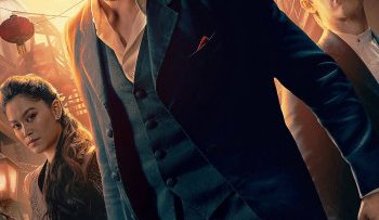 chien-binh-phan-3-vietsub-thuyet-minh