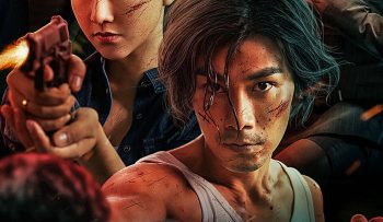 chien-phu-hanh-dong-2-diep-huyet-vietsub-thuyet-minh