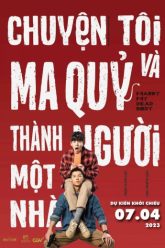 chuyen-toi-va-ma-quy-thanh-nguoi-mot-nha-vietsub-thuyet-minh