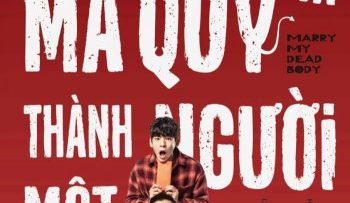 chuyen-toi-va-ma-quy-thanh-nguoi-mot-nha-vietsub-thuyet-minh