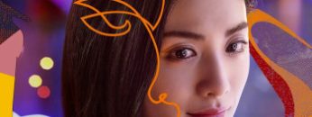 co-gai-mang-mat-na-vietsub-thuyet-minh