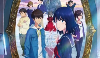 co-thanh-trong-guong-vietsub-thuyet-minh