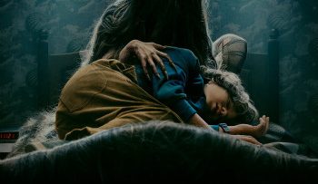 coi-nguon-toi-ac-vietsub-thuyet-minh