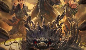 con-luan-canh-vietsub-thuyet-minh