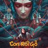 con-roi-go-kinh-hoang-vietsub-thuyet-minh