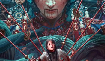 con-roi-go-kinh-hoang-vietsub-thuyet-minh