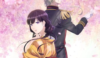 cuoc-hon-nhan-hanh-phuc-cua-toi-vietsub-thuyet-minh