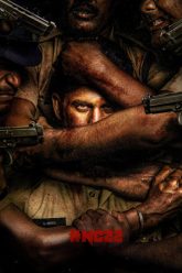 custody-vietsub-thuyet-minh