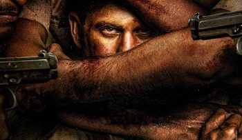 custody-vietsub-thuyet-minh