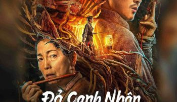 da-canh-nhan-quai-dam-vietsub-thuyet-minh