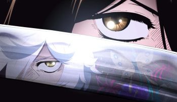 dia-nguc-cuc-lac-vietsub-thuyet-minh