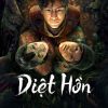 diet-hon-vietsub-thuyet-minh