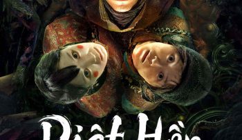 diet-hon-vietsub-thuyet-minh