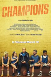 doi-bong-ro-dac-biet-vietsub-thuyet-minh