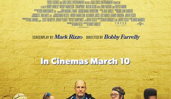 doi-bong-ro-dac-biet-vietsub-thuyet-minh