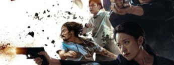 doi-thieu-nien-sieu-dang-vietsub-thuyet-minh