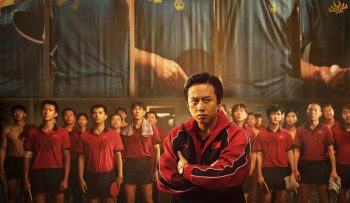 don-phan-cong-tuyet-dinh-vietsub-thuyet-minh