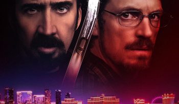 dong-cam-voi-quy-vietsub-thuyet-minh