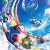 doraemon-nobita-va-vung-dat-ly-tuong-tren-bau-troi-vietsub-thuyet-minh