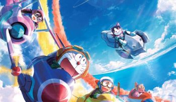 doraemon-nobita-va-vung-dat-ly-tuong-tren-bau-troi-vietsub-thuyet-minh