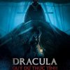 dracula-quy-du-thuc-tinh-vietsub-thuyet-minh