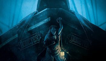 dracula-quy-du-thuc-tinh-vietsub-thuyet-minh